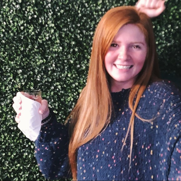 Meet your Posher, Maddy - Picture 1 of 1